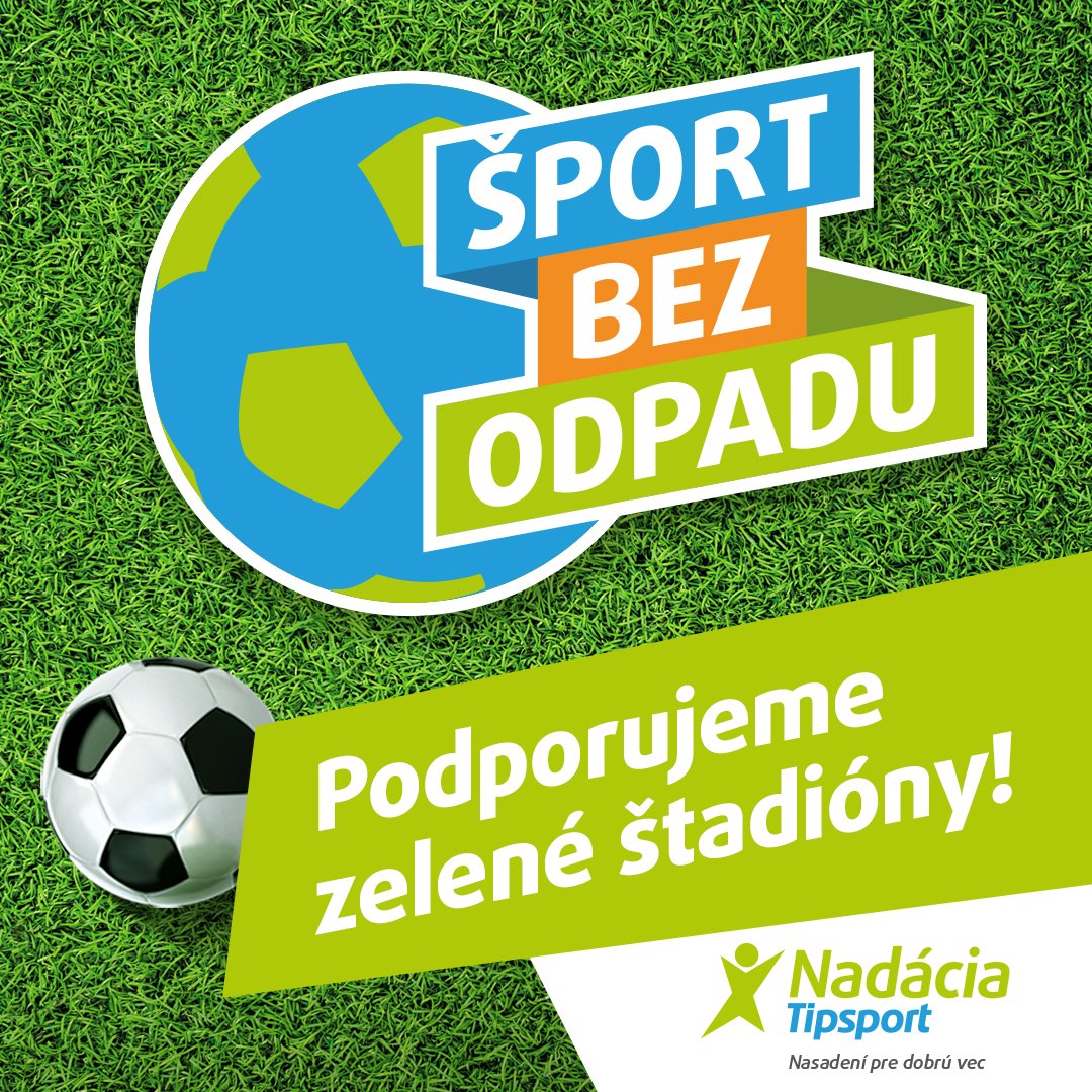 https://nadaciatipsport.sk/2024/10/17/nadacia-tipsport-startuje-projekt-pre-udrzatelne-sportove-podujatia/